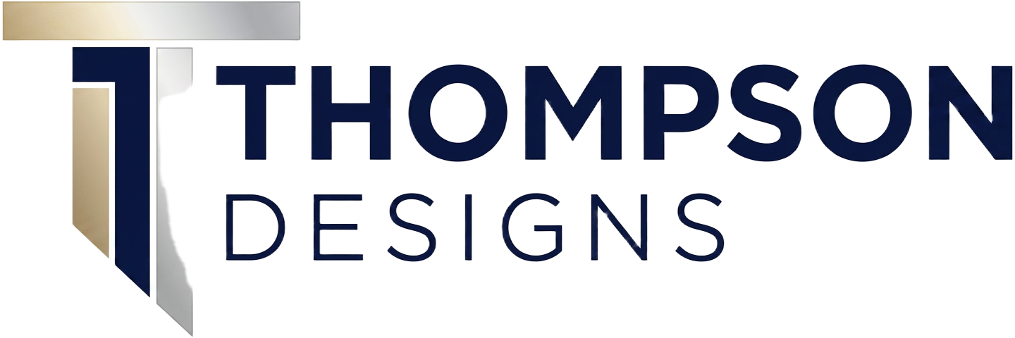 Thompson Designs