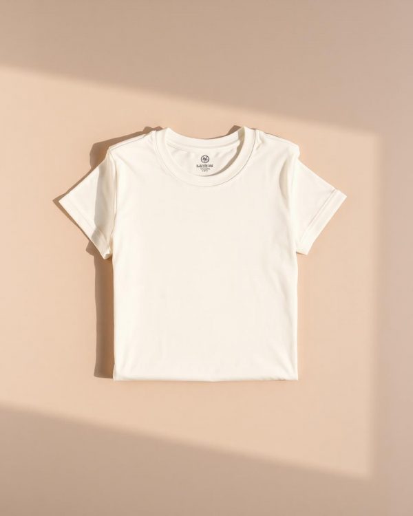 Custom T-Shirt